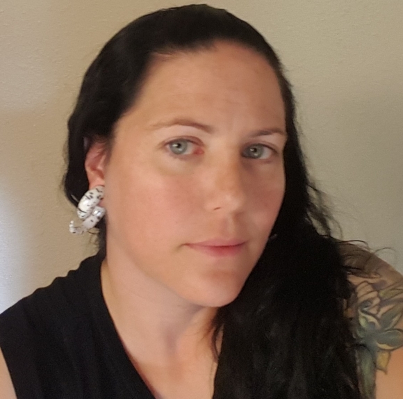 loritaylor42